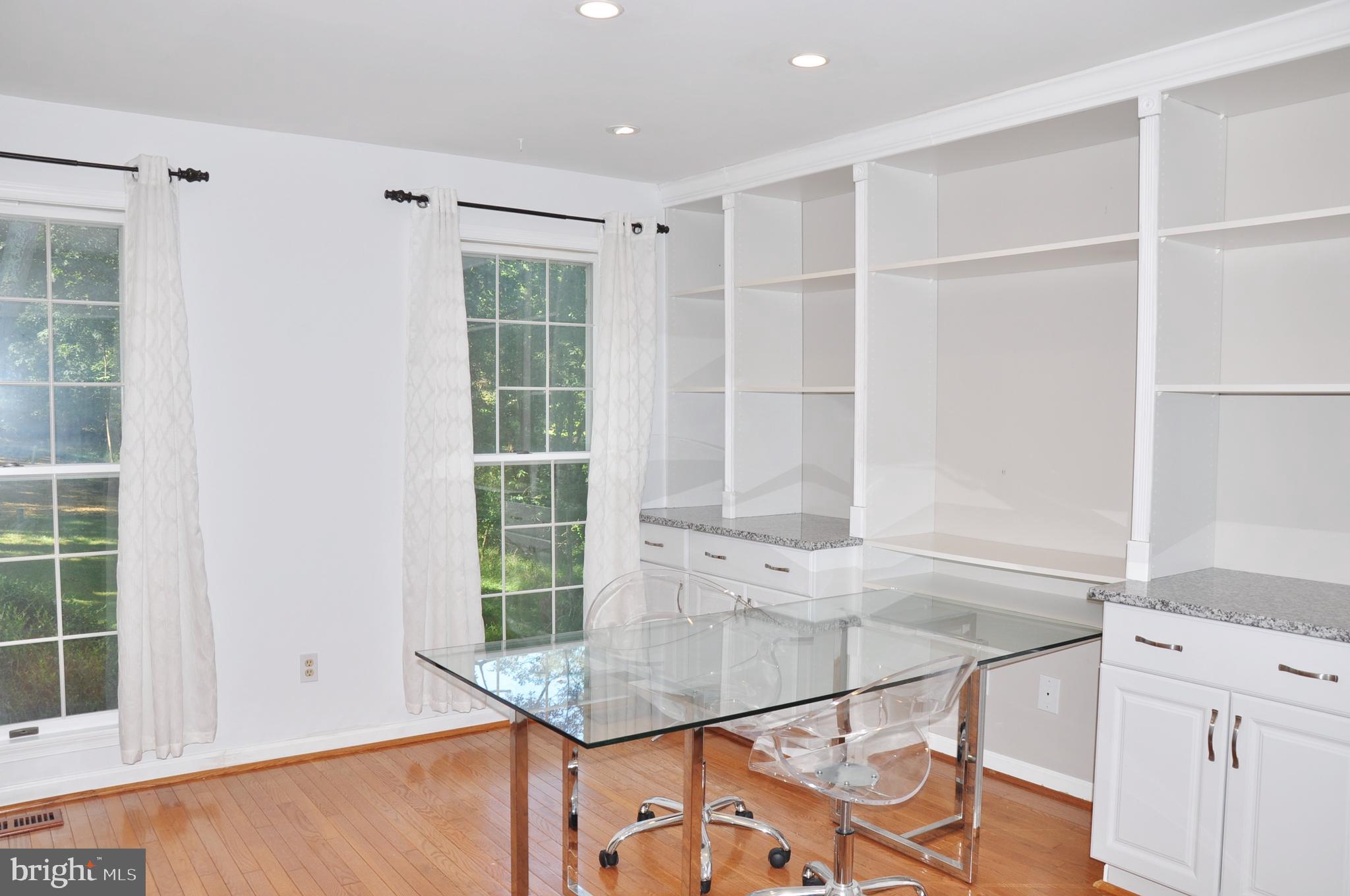 2804 Anderson Road White Hall, MD 21161 - Photo 7 of 75 Gallery Image 7