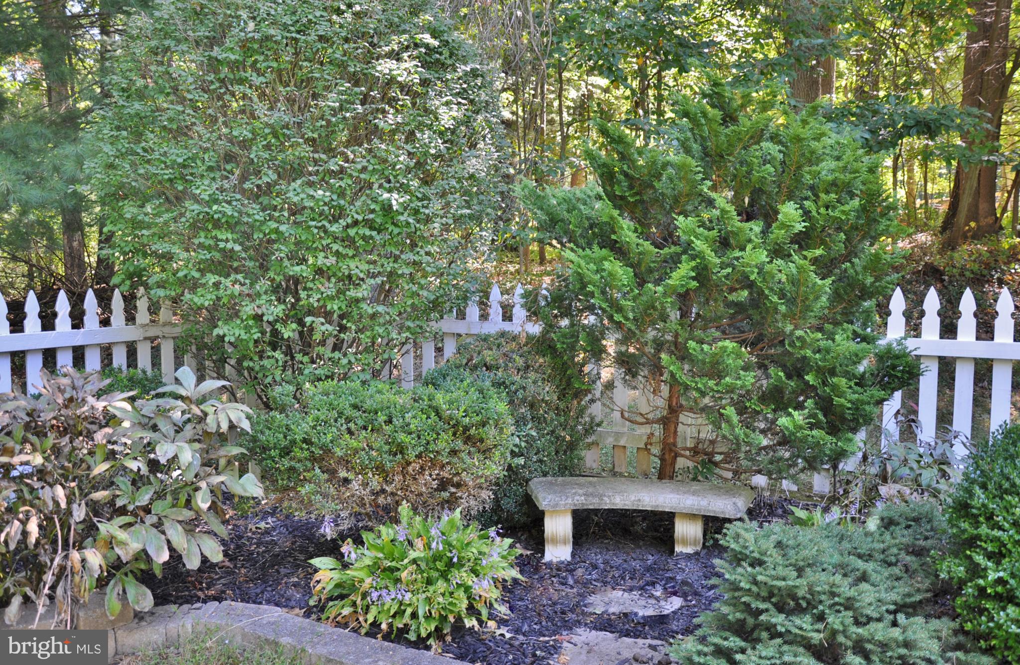 2804 Anderson Road White Hall, MD 21161 - Photo 71 of 75 Gallery Image 71
