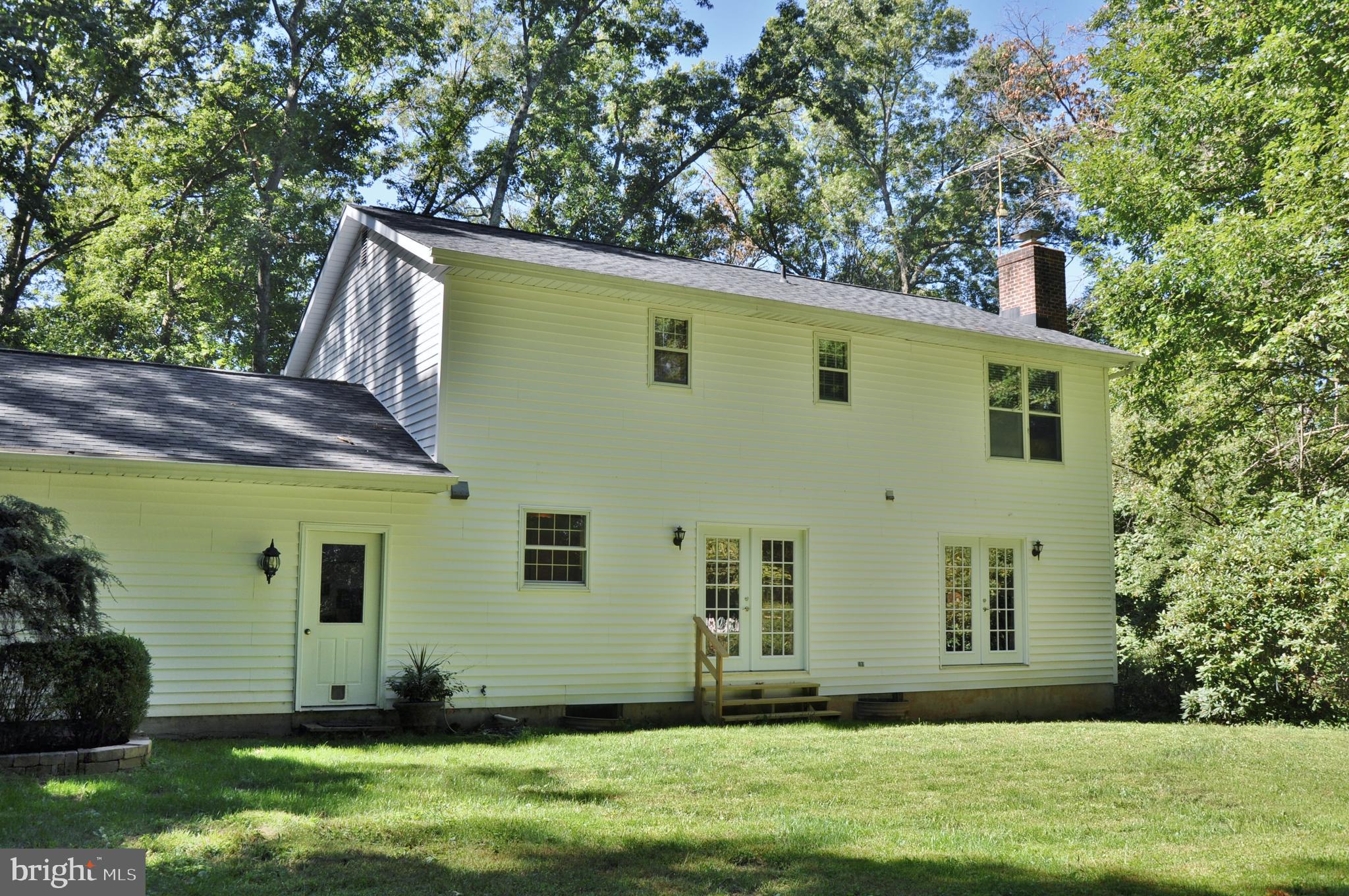 2804 Anderson Road White Hall, MD 21161 - Photo 72 of 75 Gallery Image 72