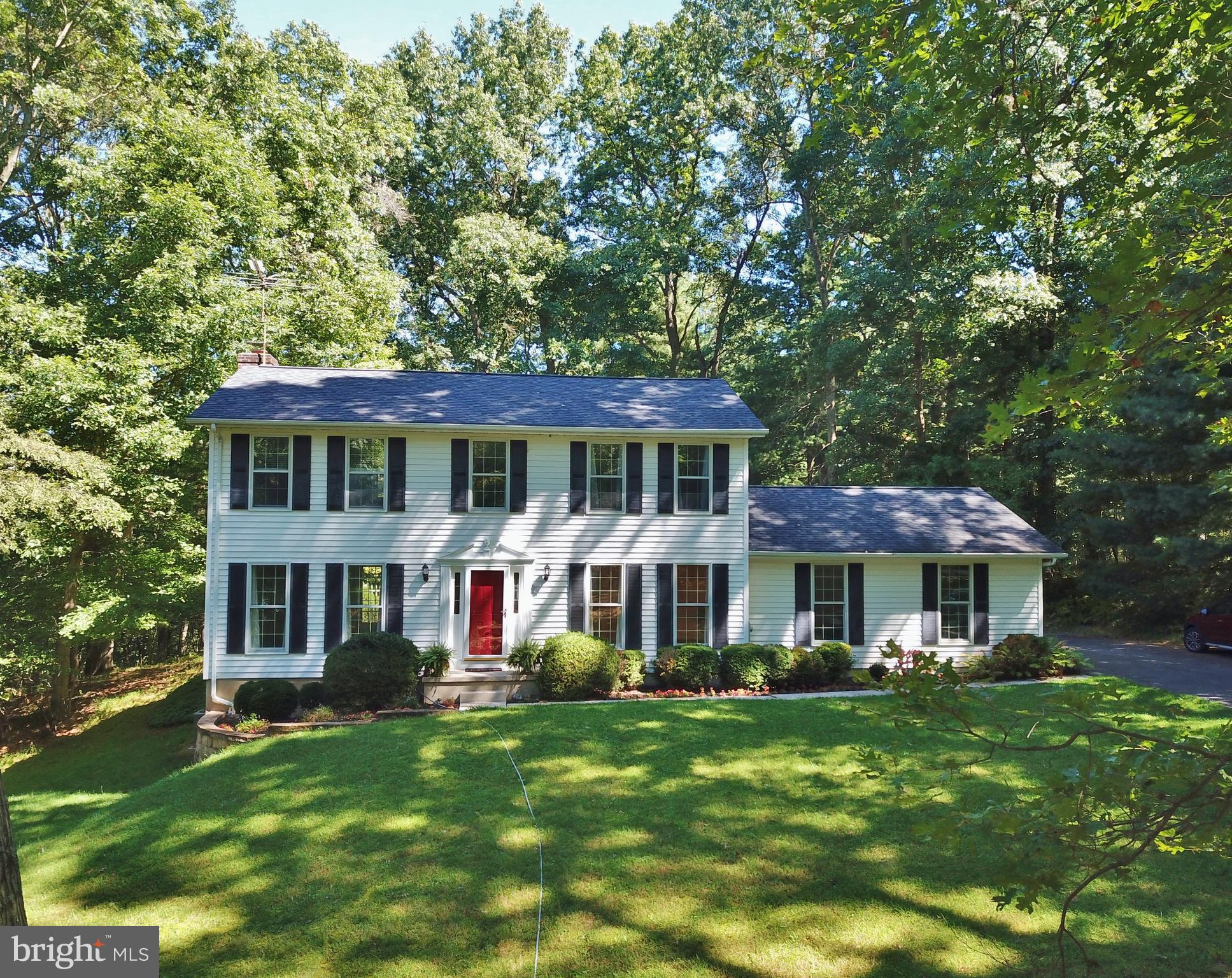 2804 Anderson Road White Hall, MD 21161 - Photo 75 of 75 Gallery Image 75