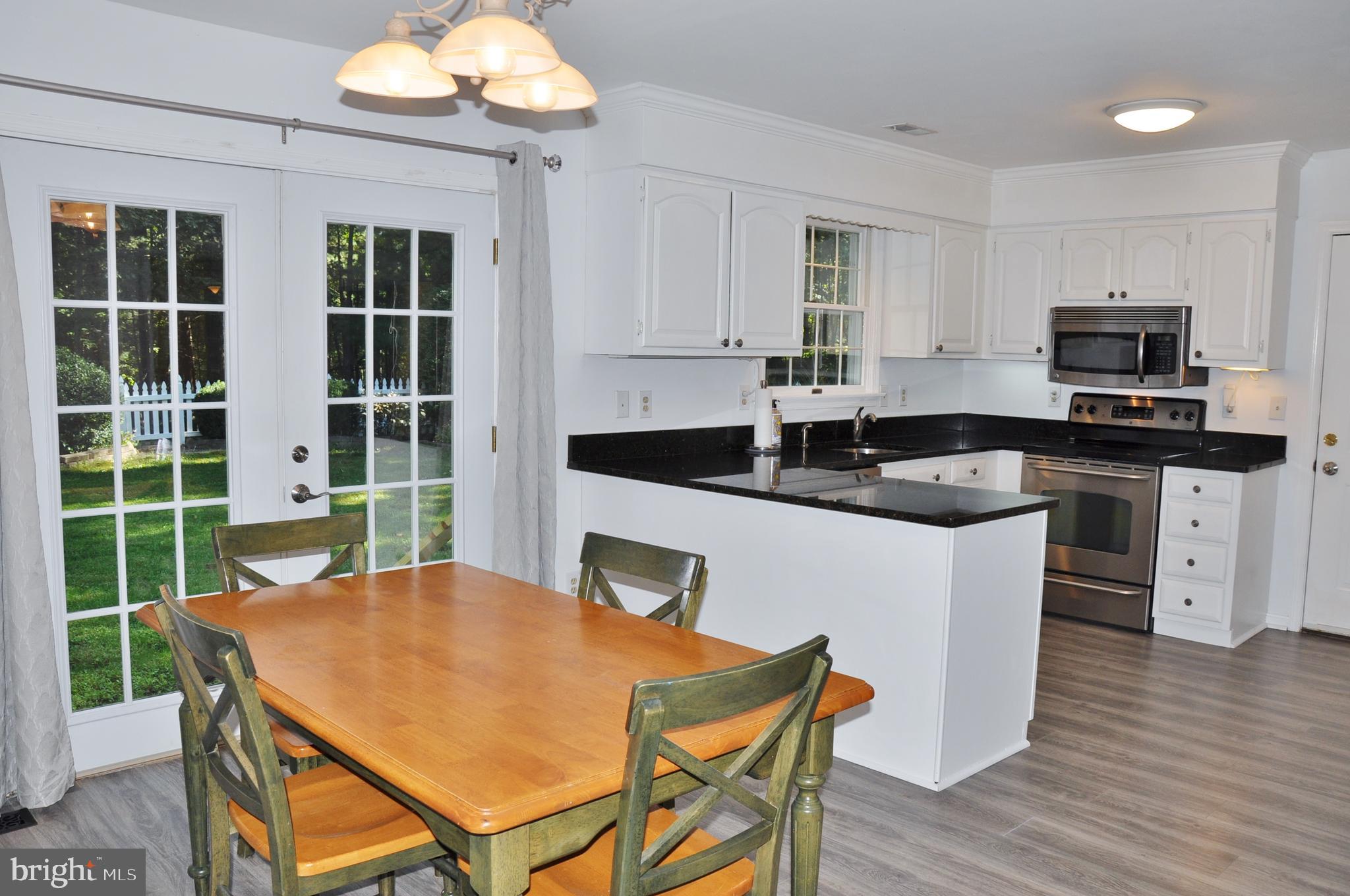 2804 Anderson Road White Hall, MD 21161 - Photo 8 of 75 Gallery Image 8