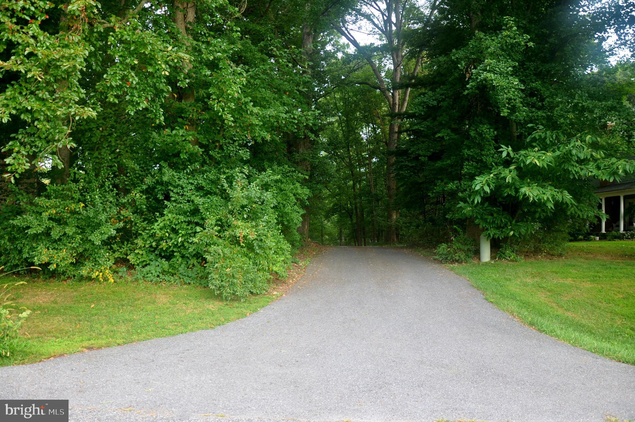 2804 Anderson Road White Hall, MD 21161 - Photo 9 of 75 Gallery Image 9