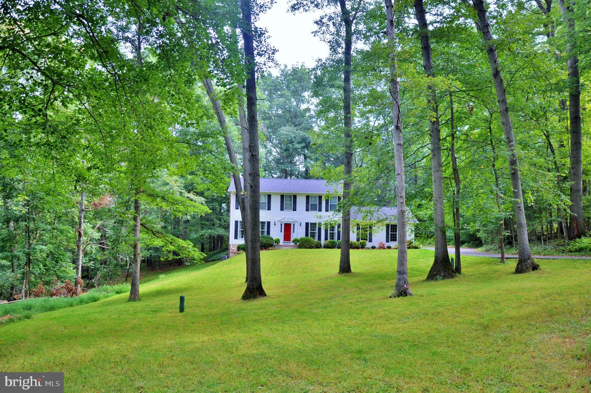 2804 Anderson Road White Hall, MD 21161 - Photo 10 of 75 Gallery Image 10