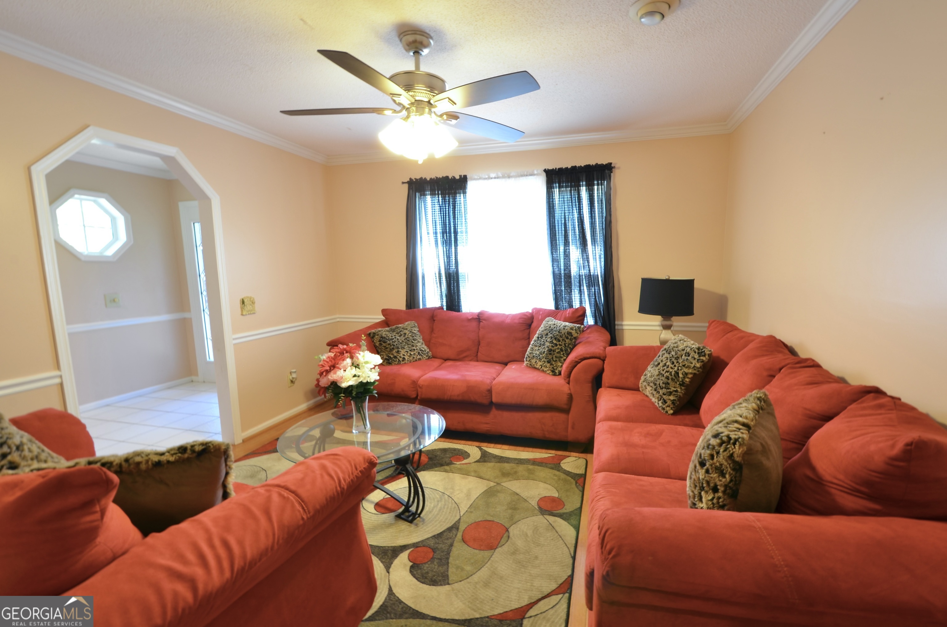 5826 Windsor Way Eastman, GA 31023 - Photo 12 of 44