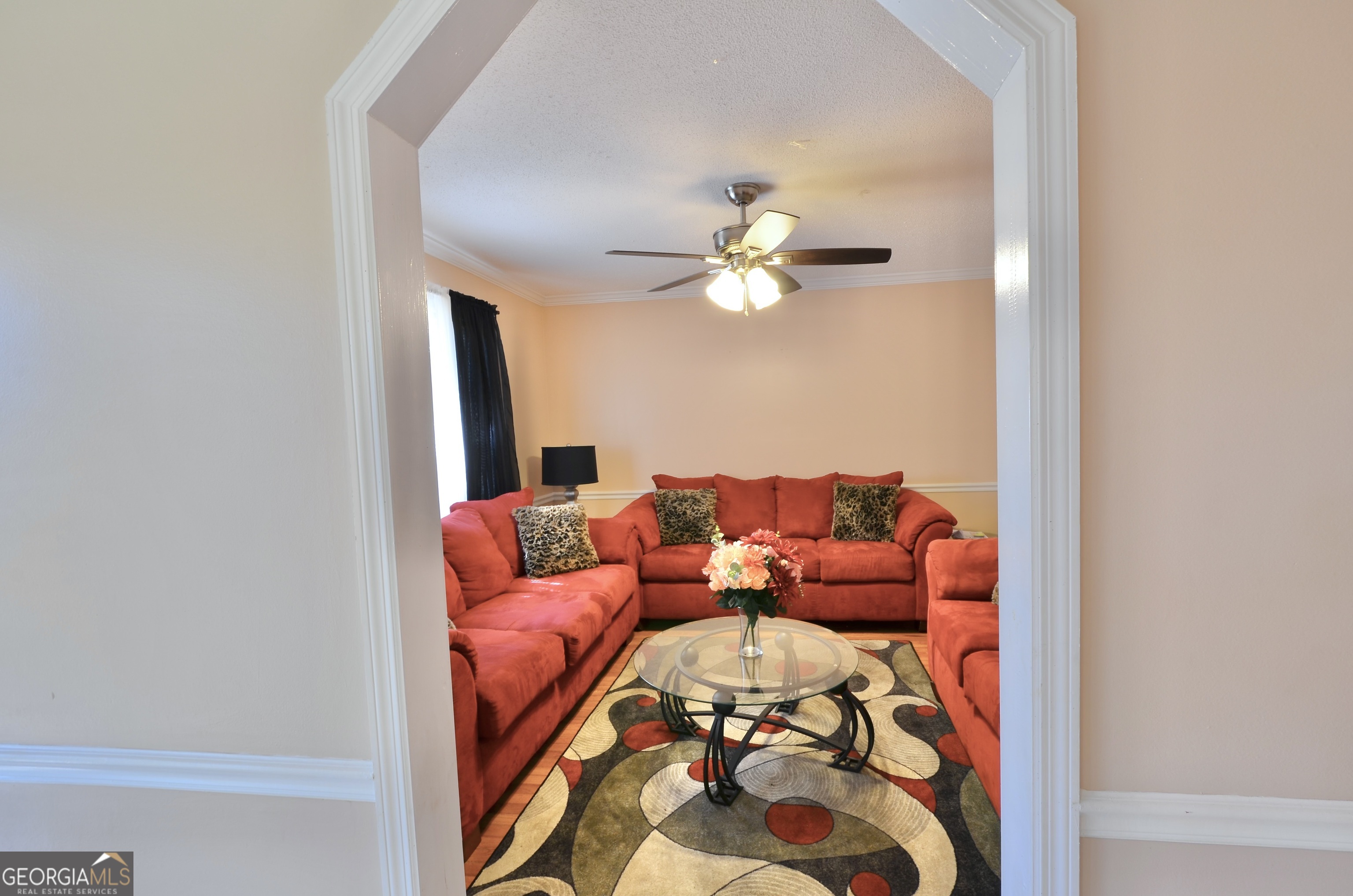 5826 Windsor Way Eastman, GA 31023 - Photo 13 of 44