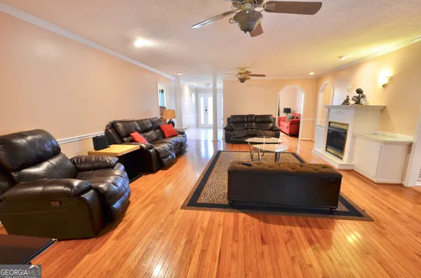 $339,900 | 5826 Windsor Way, Eastman, GA 31023