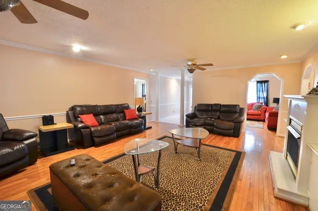 $339,900 | 5826 Windsor Way, Eastman, GA 31023