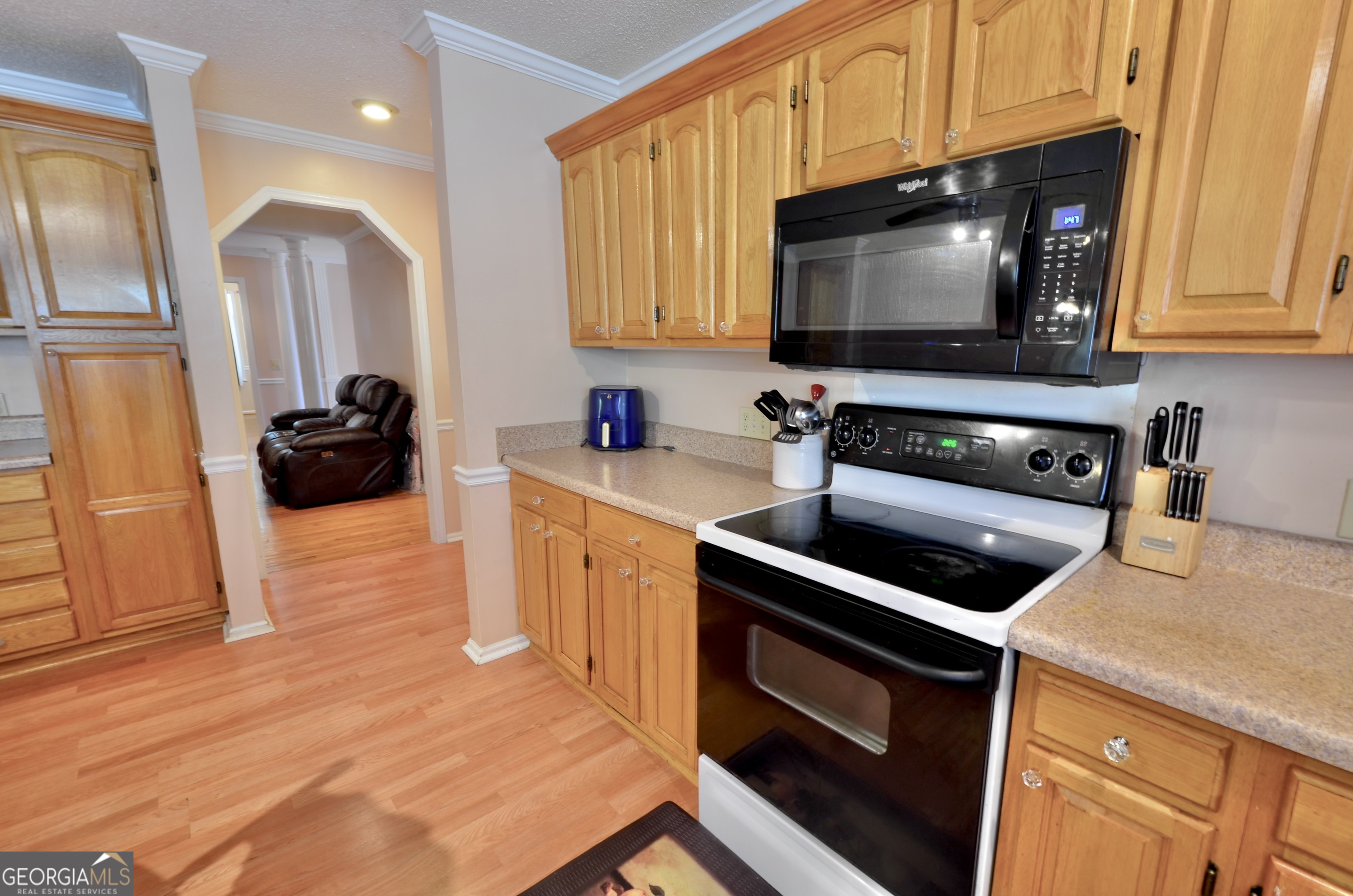 5826 Windsor Way Eastman, GA 31023 - Photo 21 of 44