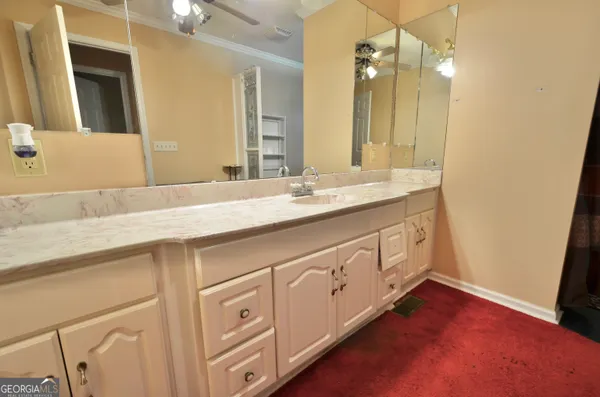 $339,900 | 5826 Windsor Way, Eastman, GA 31023