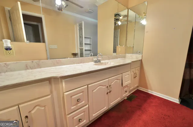 $339,900 | 5826 Windsor Way, Eastman, GA 31023