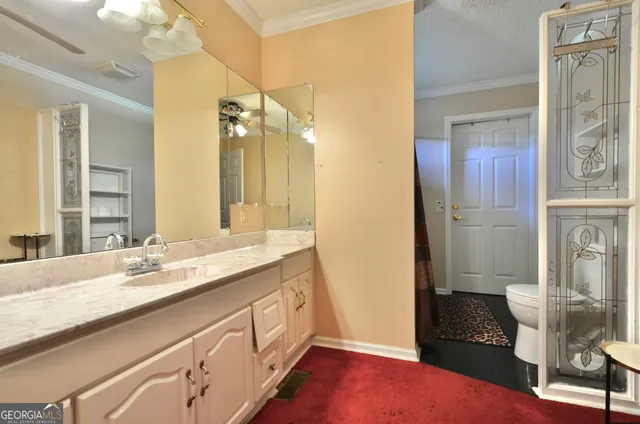 $339,900 | 5826 Windsor Way, Eastman, GA 31023