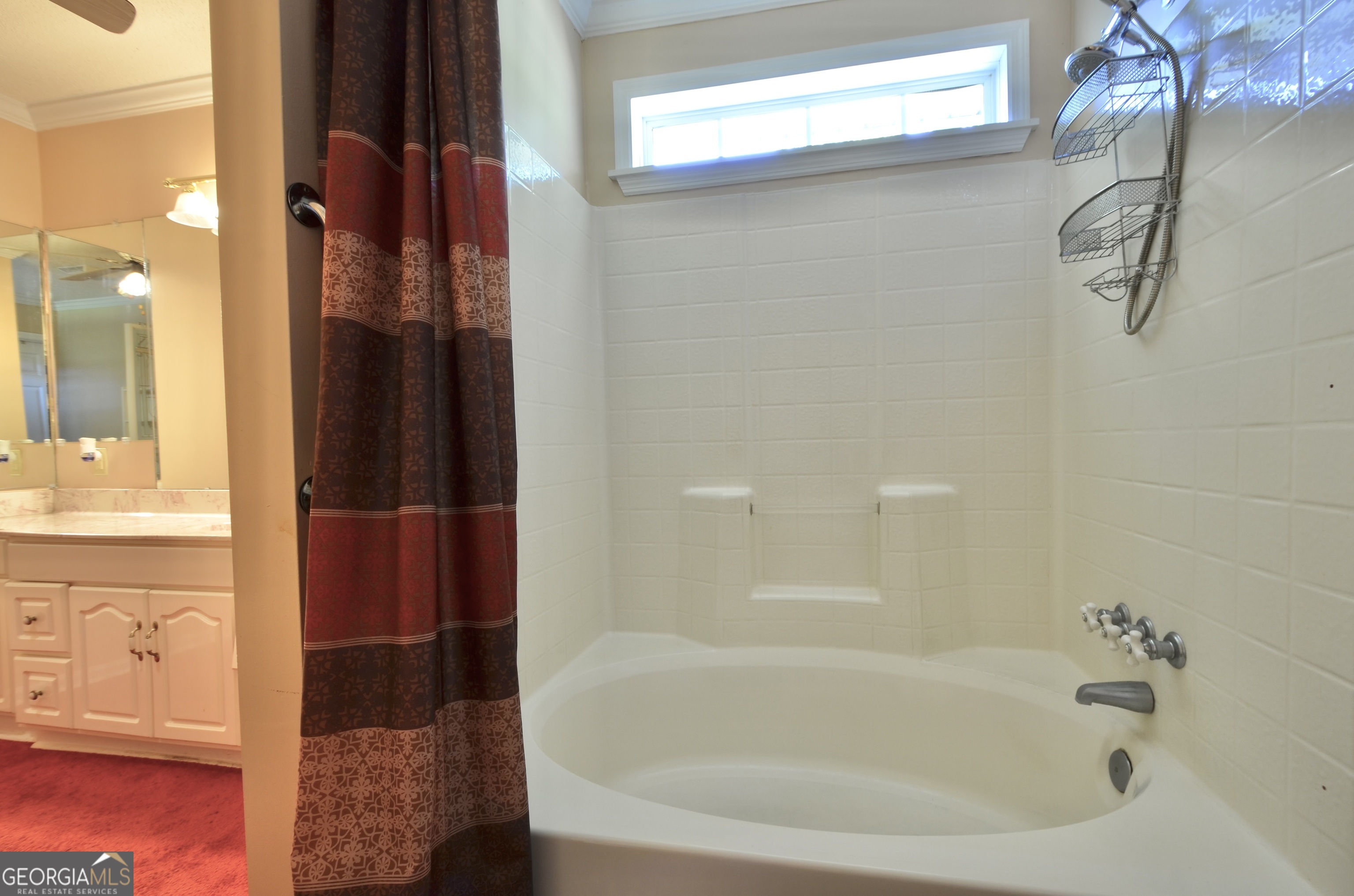 5826 Windsor Way Eastman, GA 31023 - Photo 28 of 44