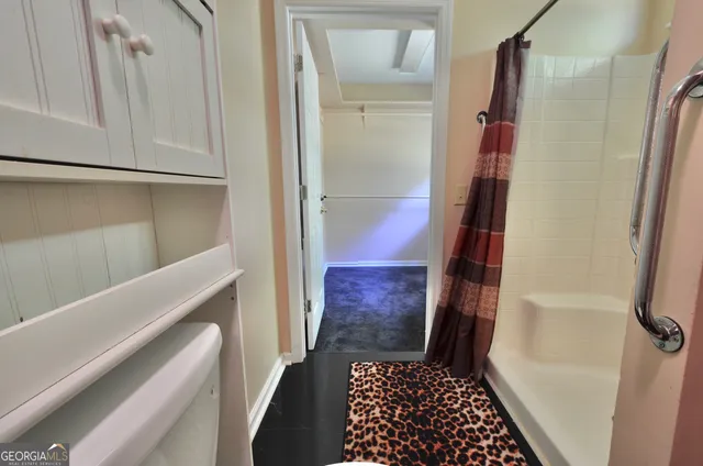 $339,900 | 5826 Windsor Way, Eastman, GA 31023