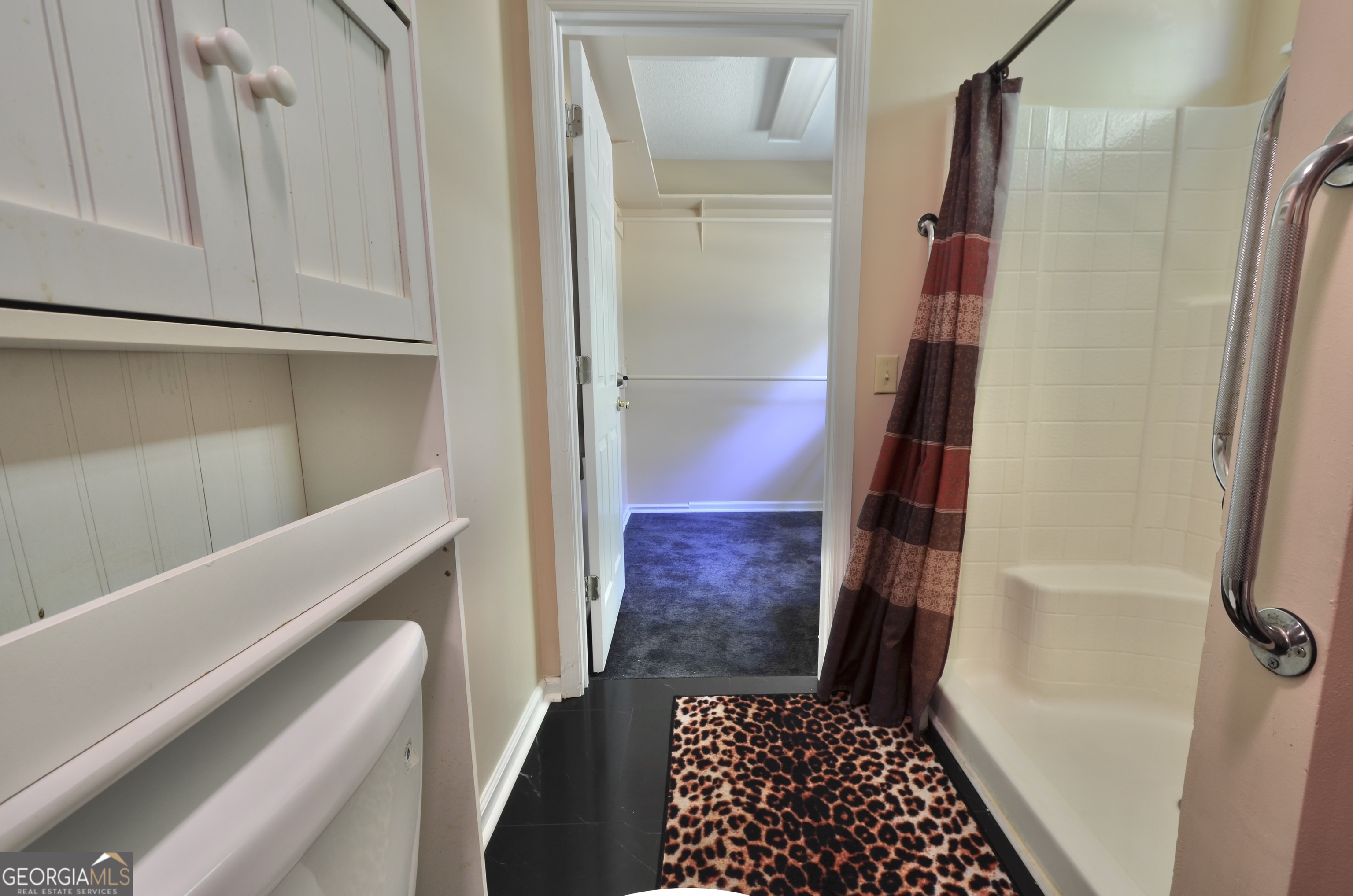 5826 Windsor Way Eastman, GA 31023 - Photo 29 of 44