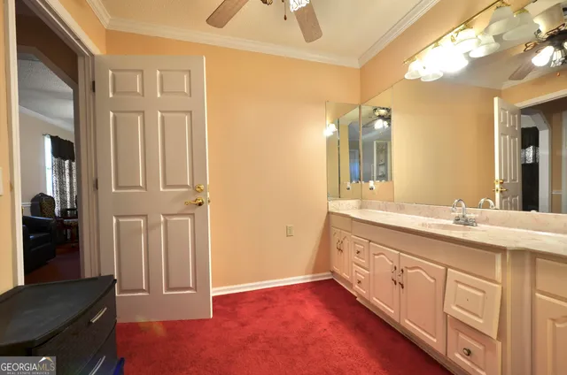 $339,900 | 5826 Windsor Way, Eastman, GA 31023