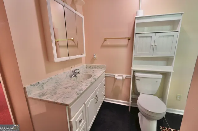 $339,900 | 5826 Windsor Way, Eastman, GA 31023