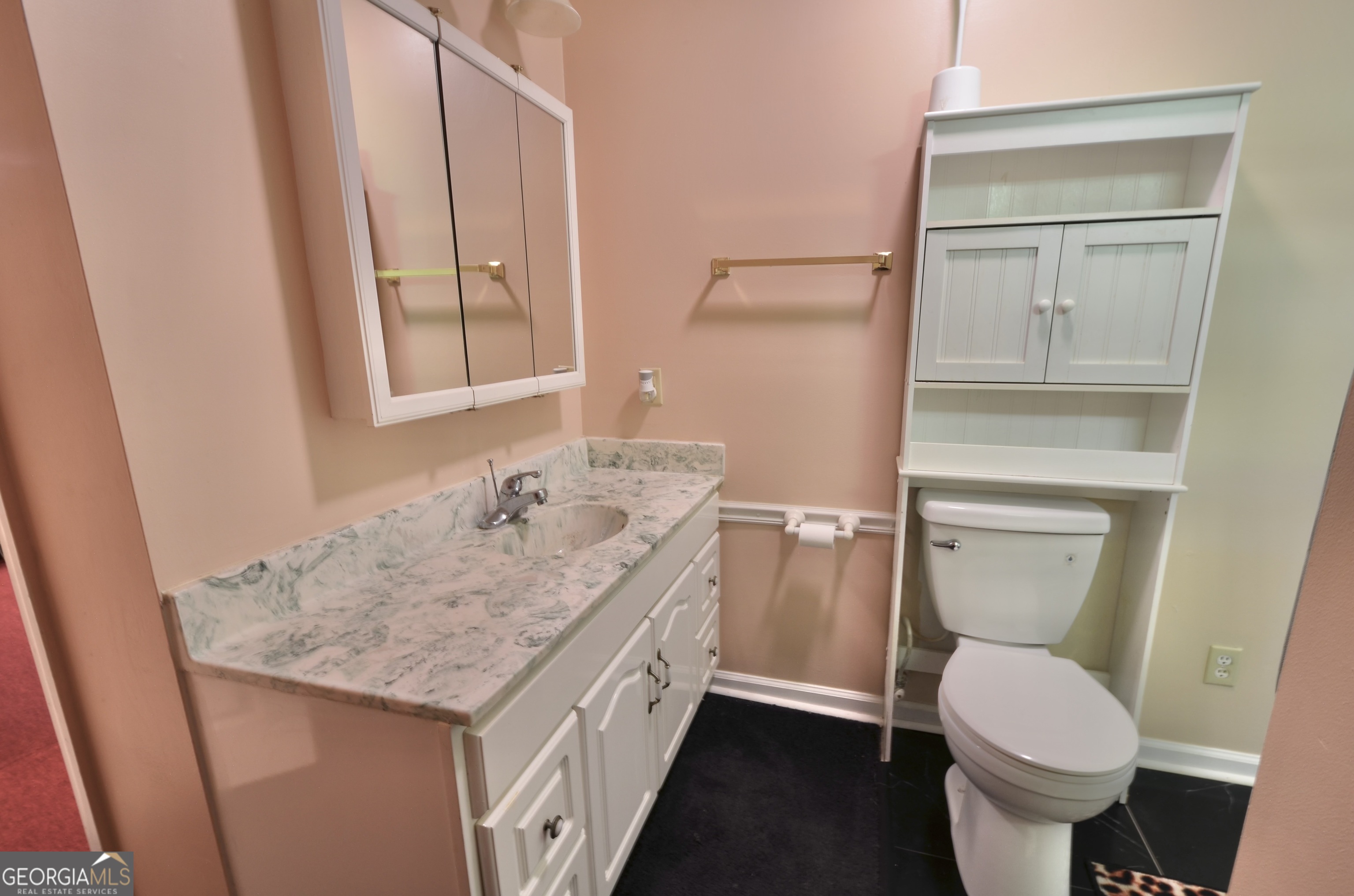 5826 Windsor Way Eastman, GA 31023 - Photo 33 of 44