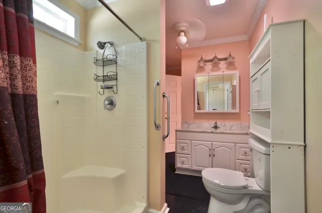 $339,900 | 5826 Windsor Way, Eastman, GA 31023