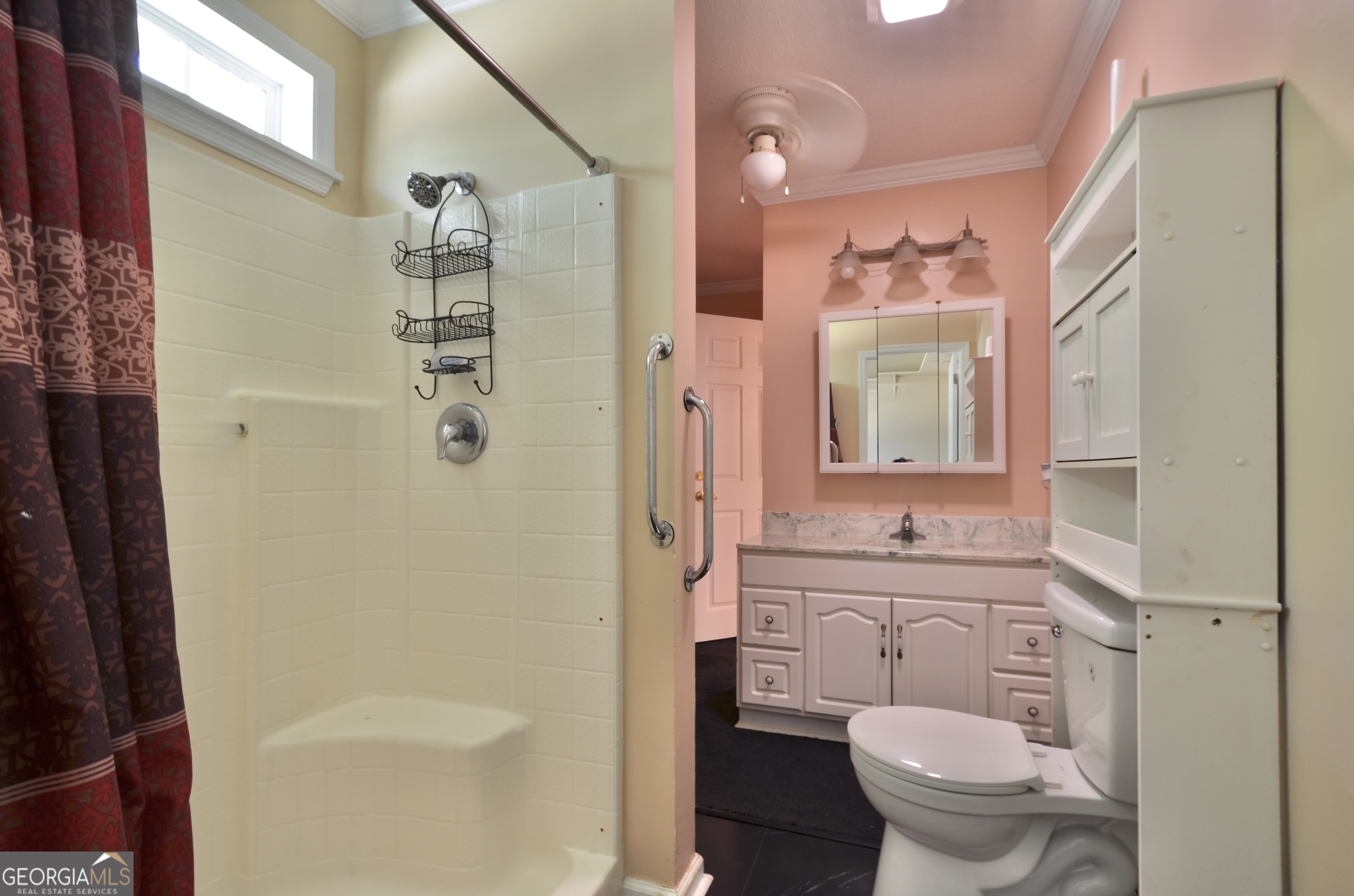 5826 Windsor Way Eastman, GA 31023 - Photo 34 of 44