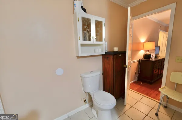 $339,900 | 5826 Windsor Way, Eastman, GA 31023
