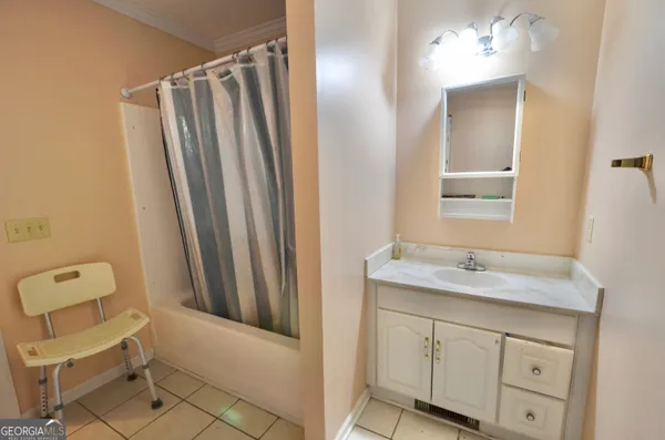 $339,900 | 5826 Windsor Way, Eastman, GA 31023