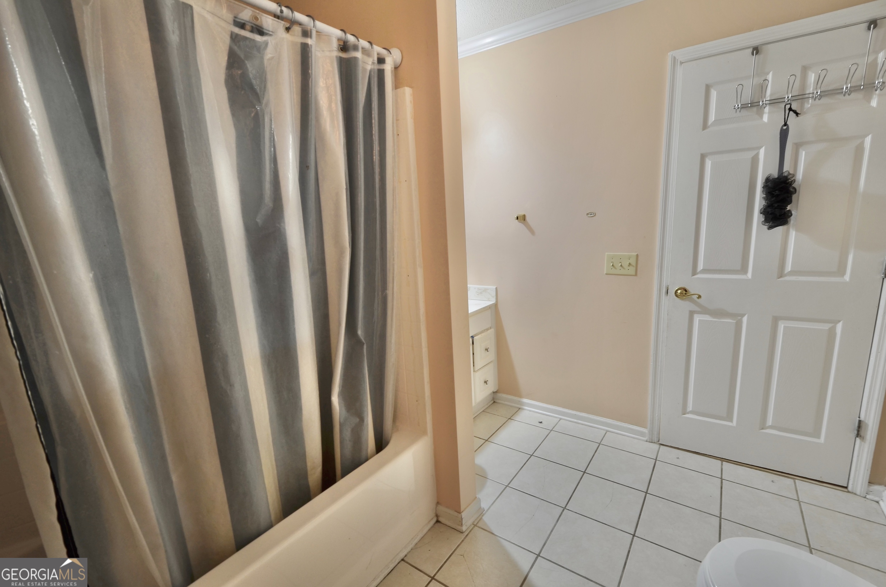 5826 Windsor Way Eastman, GA 31023 - Photo 38 of 44