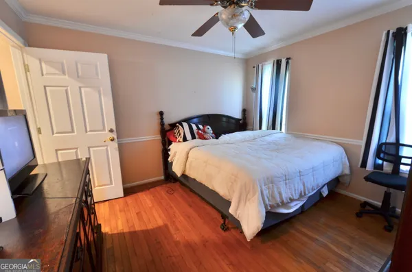 $339,900 | 5826 Windsor Way, Eastman, GA 31023