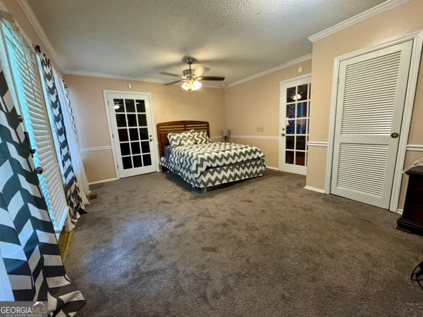 $339,900 | 5826 Windsor Way, Eastman, GA 31023