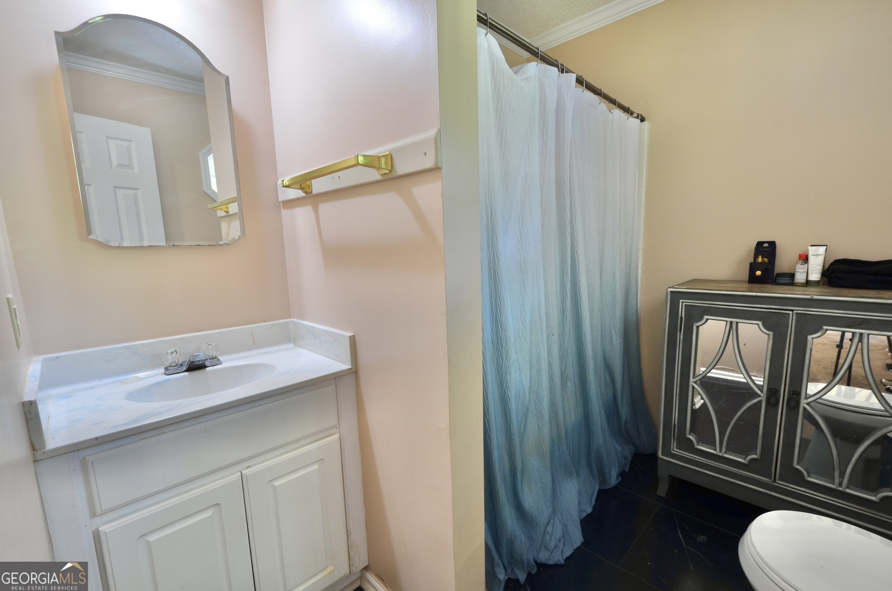 5826 Windsor Way Eastman, GA 31023 - Photo 41 of 44