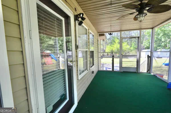 $339,900 | 5826 Windsor Way, Eastman, GA 31023
