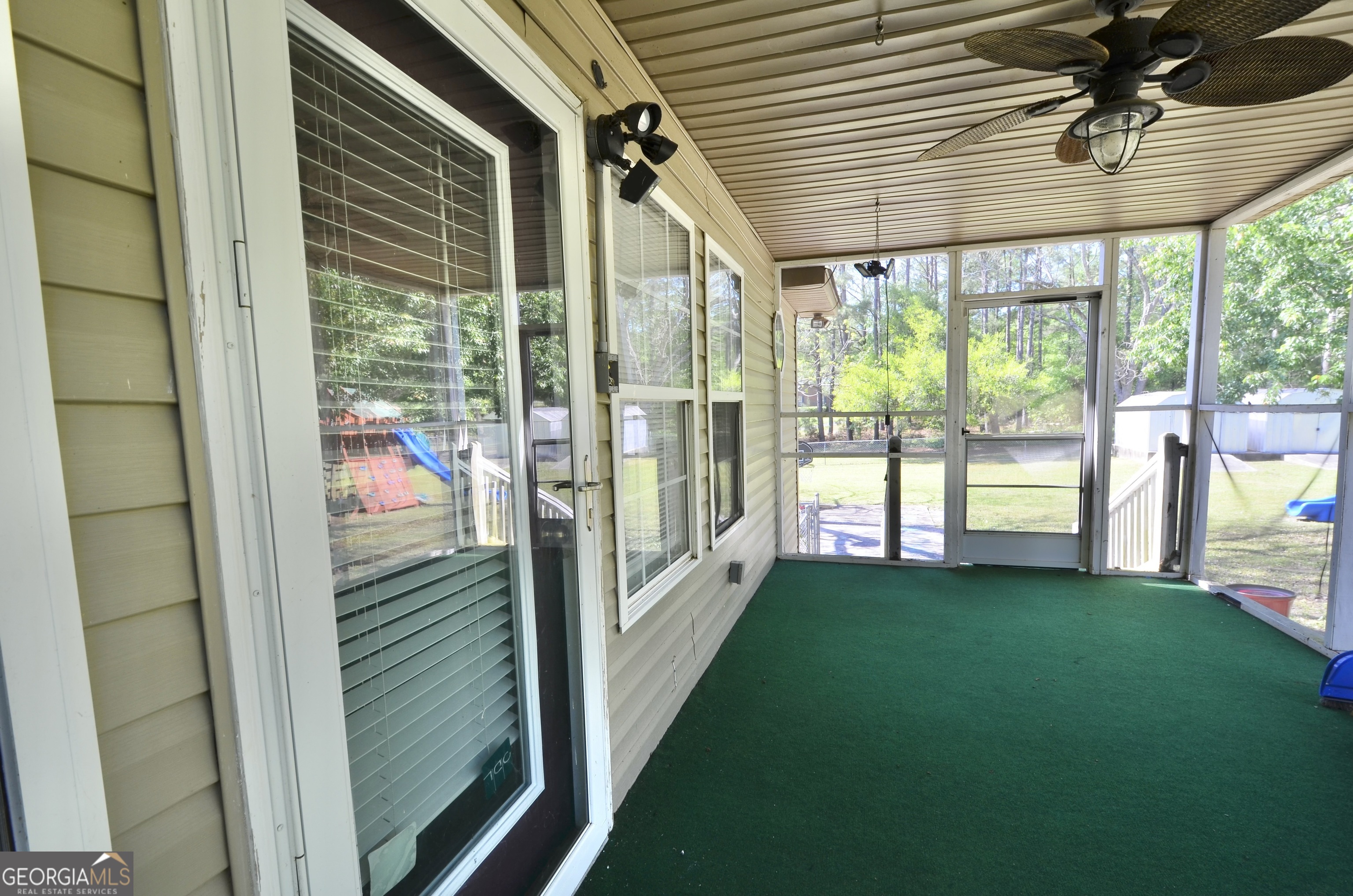 5826 Windsor Way Eastman, GA 31023 - Photo 42 of 44