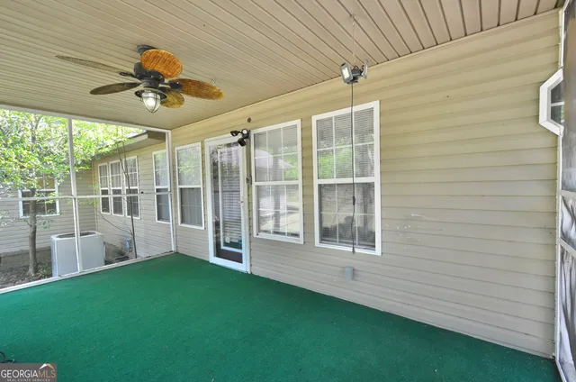 $339,900 | 5826 Windsor Way, Eastman, GA 31023