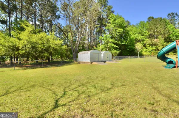 $339,900 | 5826 Windsor Way, Eastman, GA 31023