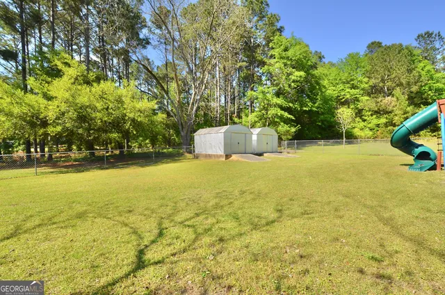 $339,900 | 5826 Windsor Way, Eastman, GA 31023