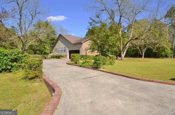 $339,900 | 5826 Windsor Way, Eastman, GA 31023