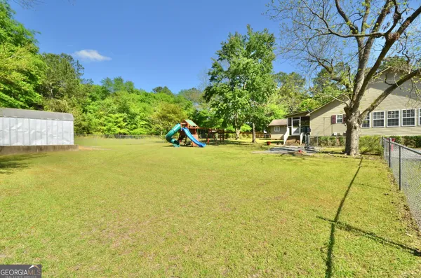 $339,900 | 5826 Windsor Way, Eastman, GA 31023