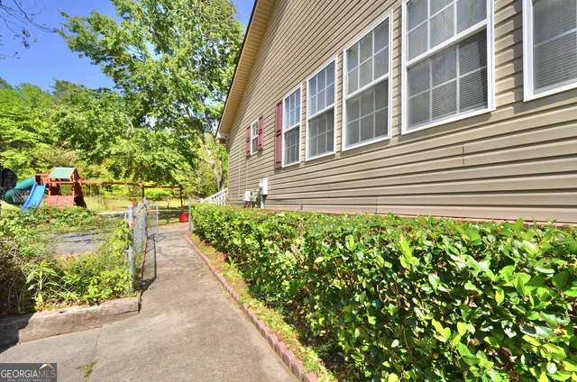 $339,900 | 5826 Windsor Way, Eastman, GA 31023