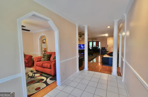 $339,900 | 5826 Windsor Way, Eastman, GA 31023