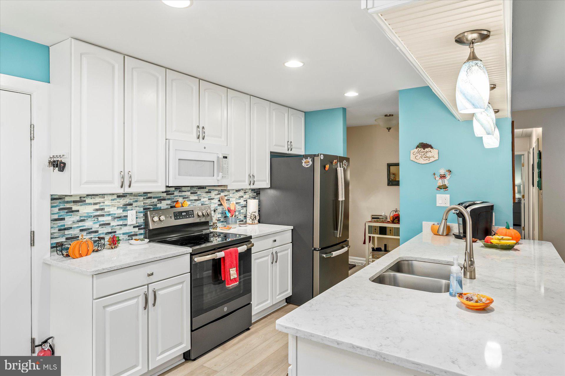 9 Dove Berlin, MD 21811 - Photo 13 of 40