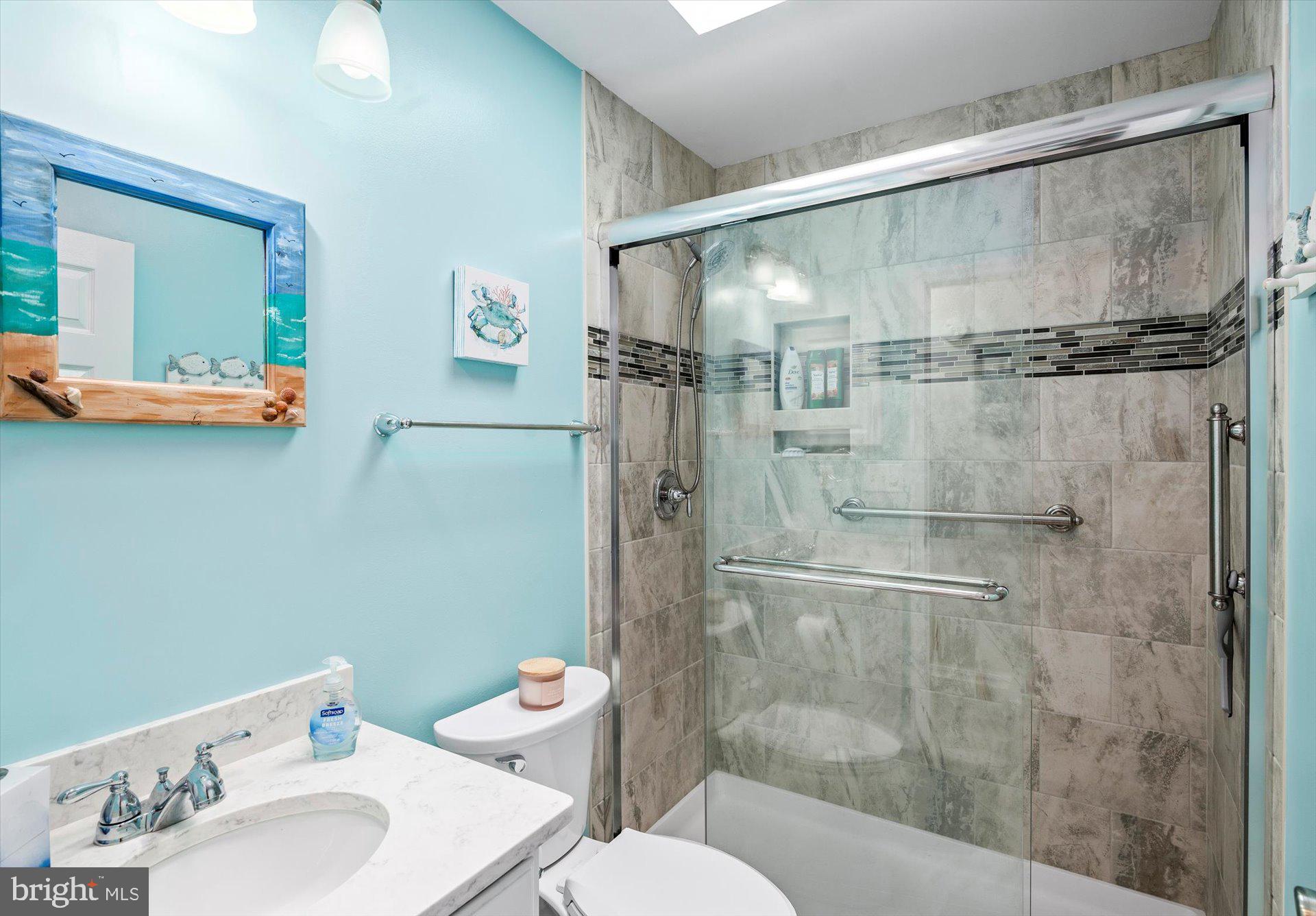 9 Dove Berlin, MD 21811 - Photo 25 of 40