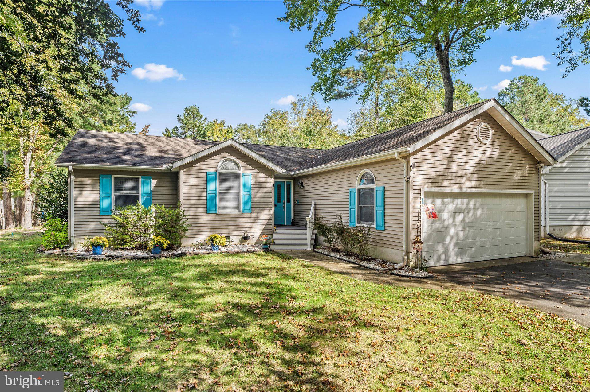 9 Dove Berlin, MD 21811 - Photo 5 of 40