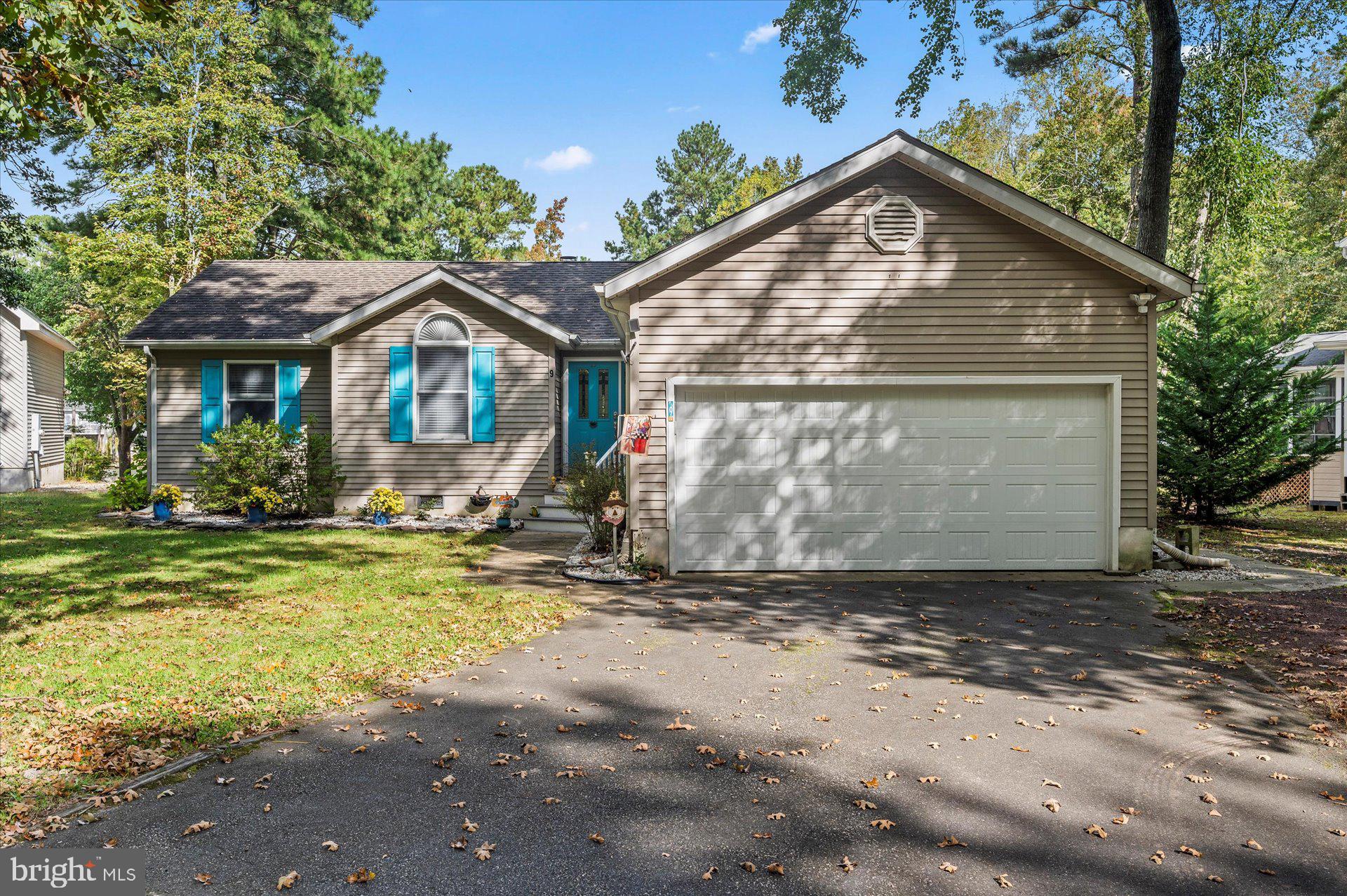 9 Dove Berlin, MD 21811 - Photo 6 of 40