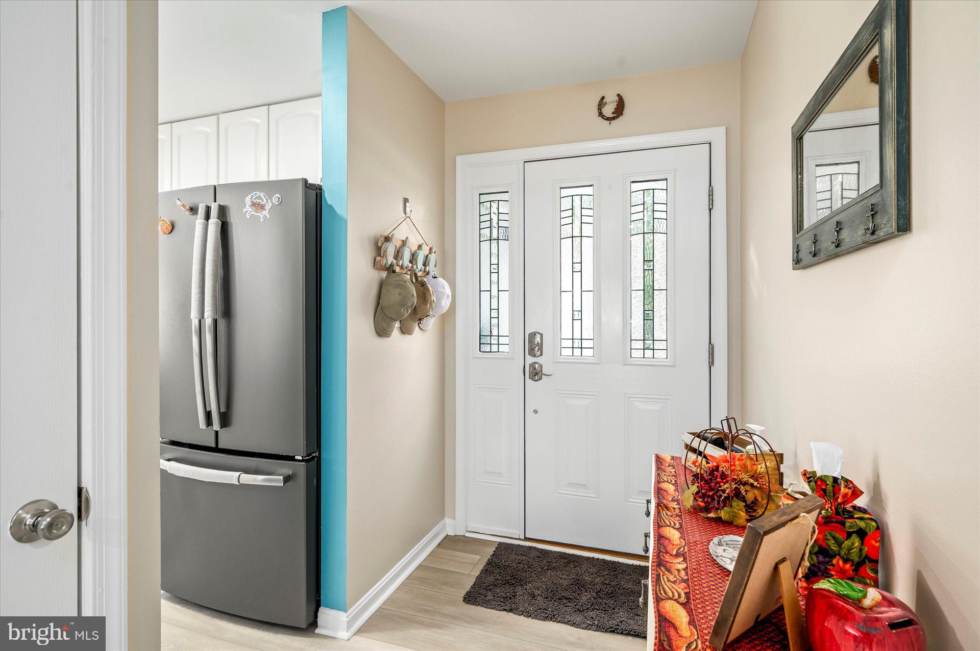 9 Dove Berlin, MD 21811 - Photo 9 of 40