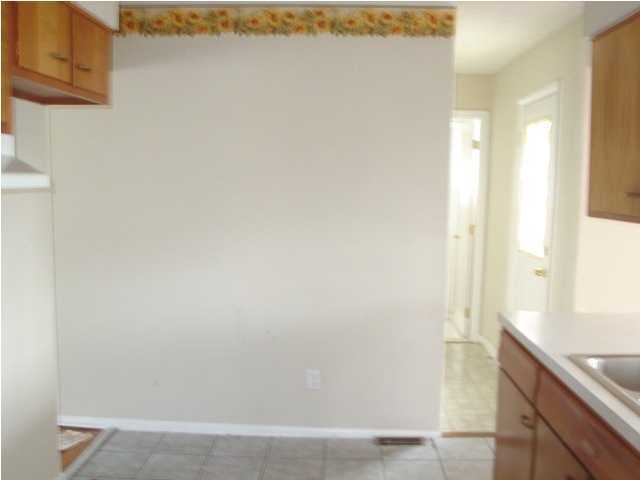 4814 Valla Road Louisville, KY 40213 - Photo 4 of 9 Additional Photo