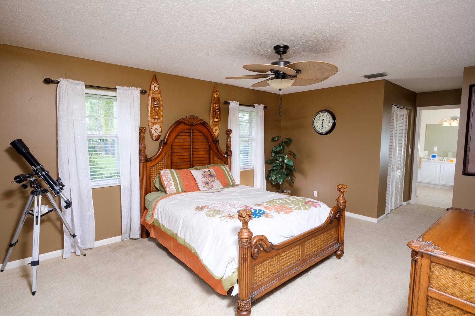 17025 88th Road North Loxahatchee, FL 33470 - Photo 2 of 37 XT2F5371