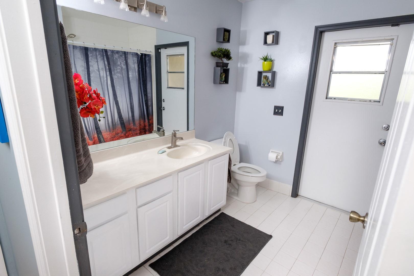 17025 88th Road North Loxahatchee, FL 33470 - Photo 21 of 37 XT2F5443
