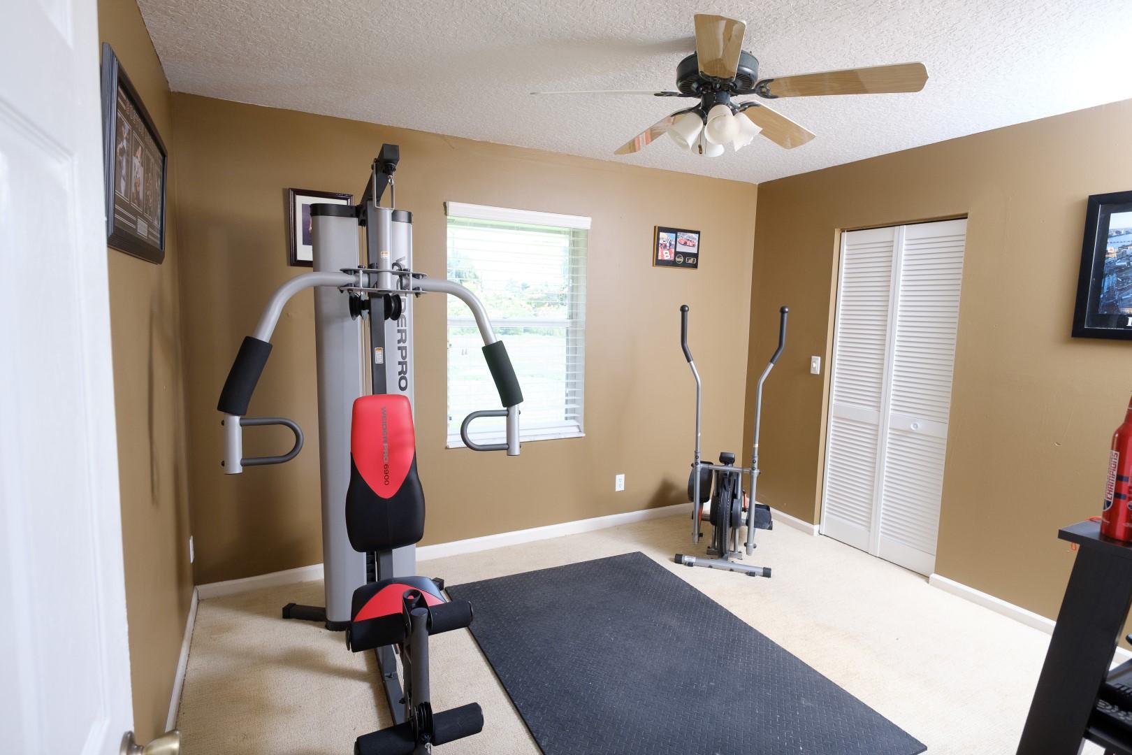 17025 88th Road North Loxahatchee, FL 33470 - Photo 24 of 37 XT2F5453