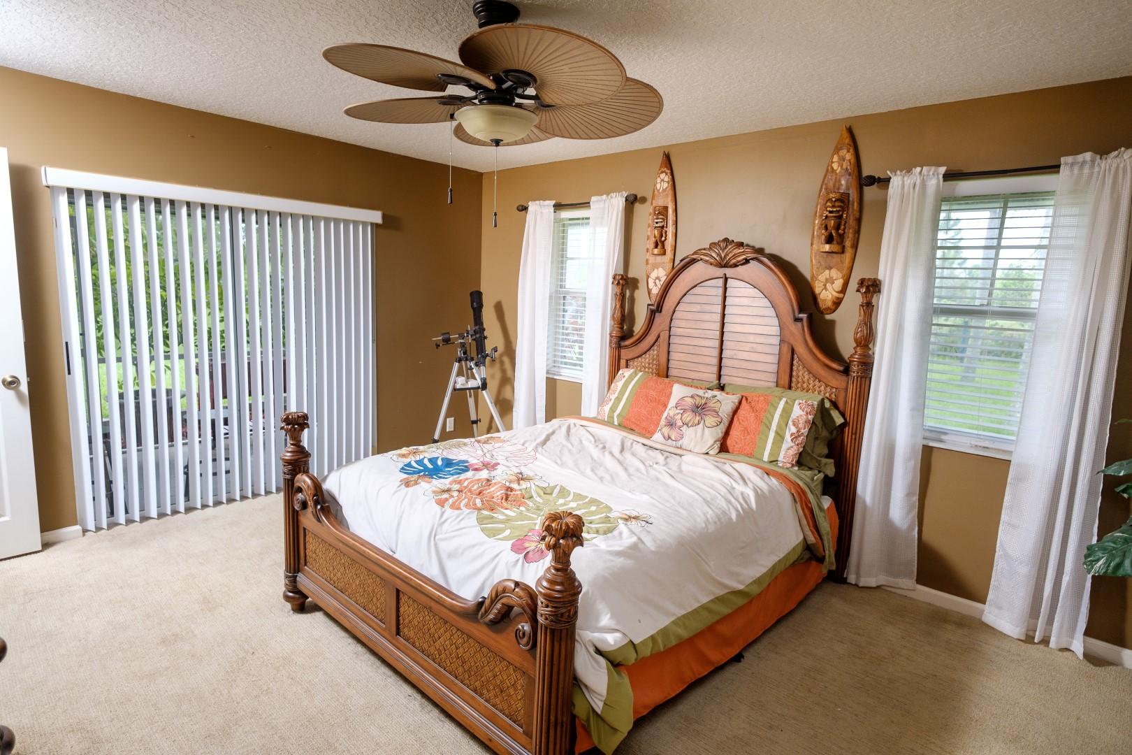 17025 88th Road North Loxahatchee, FL 33470 - Photo 3 of 37 XT2F5372