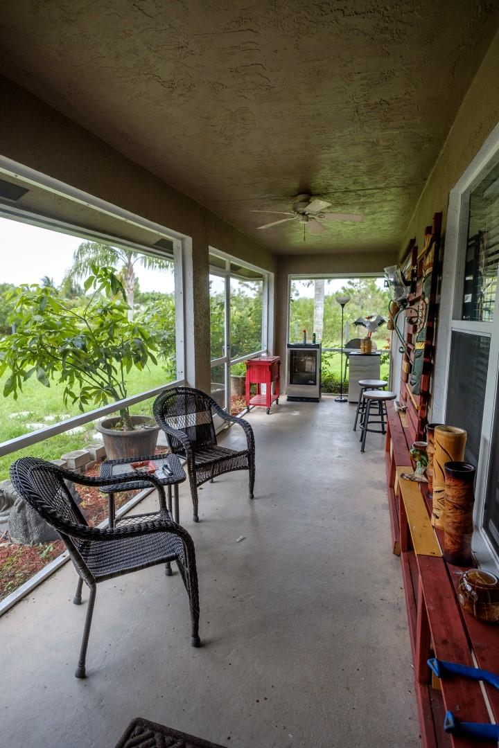 17025 88th Road North Loxahatchee, FL 33470 - Photo 35 of 37 XT2F5534