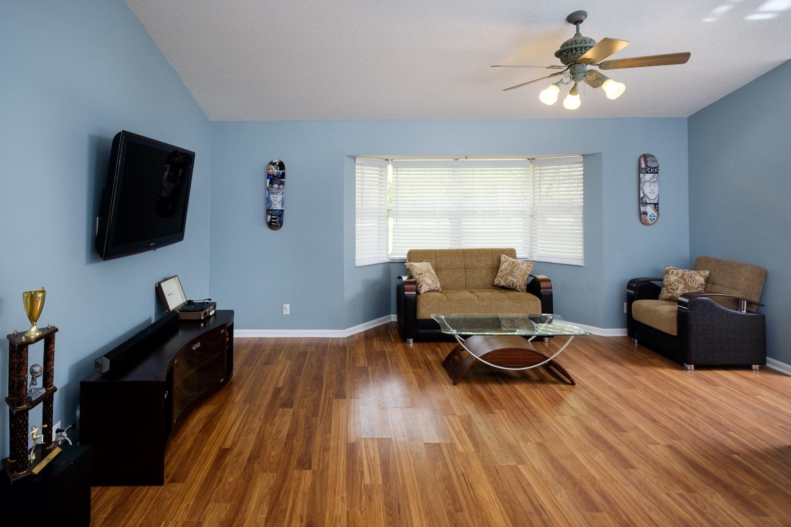 17025 88th Road North Loxahatchee, FL 33470 - Photo 7 of 37 XT2F5335